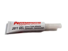 Permabond 2011